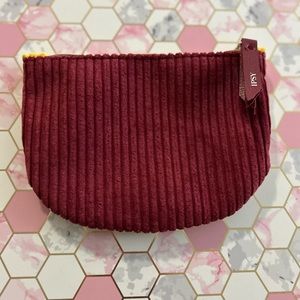 Ipsy Cosmetic Bag
